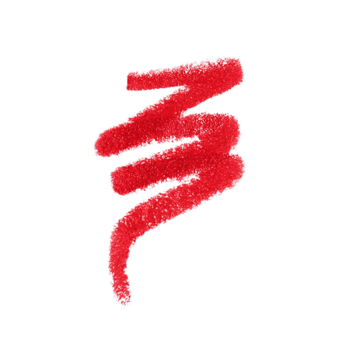 Олівець для губ у відтінку Anastasia Beverly Hills Lip Liner Cherry