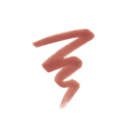 Олівець для губ міні Anastasia Beverly Hills Mini Lip Liner Deep Taupe