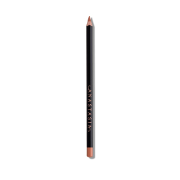 Карандаш для губ Anastasia Beverly Hills Lip Liner Hazelnut