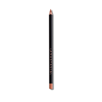 Олівець для губ Anastasia Beverly Hills Lip Liner Hazelnut