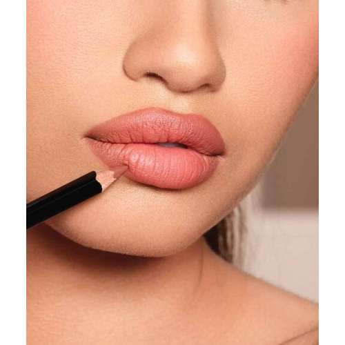 Anastasia Beverly Hills Lip Liner Олівець для губ Deep Taupe