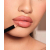 Anastasia Beverly Hills Lip Liner Олівець для губ Deep Taupe