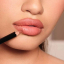 Олівець для губ Anastasia Beverly Hills Lip Liner Warm Taupe