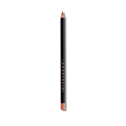 Олівець для губ Anastasia Beverly Hills Lip Liner Warm Taupe