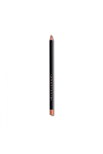 Олівець для губ Anastasia Beverly Hills Lip Liner Warm Taupe