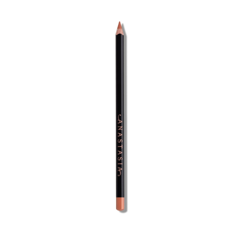 Олівець для губ Anastasia Beverly Hills Lip Liner Warm Taupe