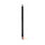 Олівець для губ Anastasia Beverly Hills Lip Liner Warm Taupe