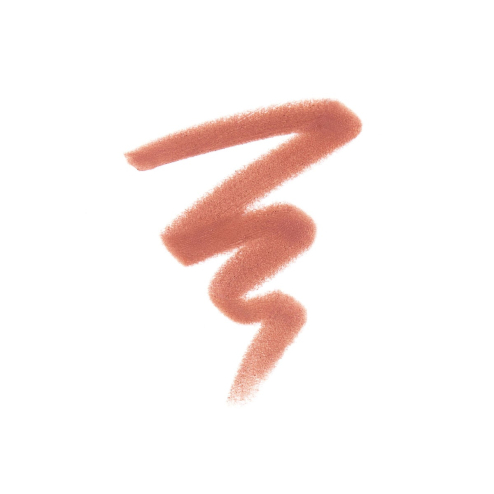 Олівець для губ Anastasia Beverly Hills Lip Liner Warm Taupe