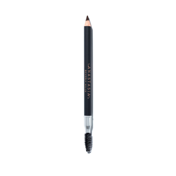 Карандаш для бровей Anastasia Beverly Hills Perfect Brow Pencil Dark Brown