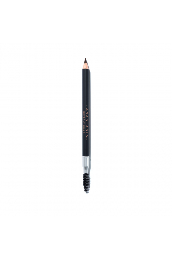 Олівець для брів Anastasia Beverly Hills Perfect Brow Pencil Dark Brown