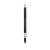 Anastasia Beverly Hills Олівець для брів Perfect Brow Pencil Dark Brown