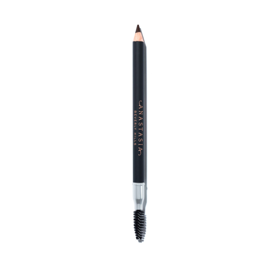 Олівець для брів Anastasia Beverly Hills Perfect Brow Pencil Dark Brown