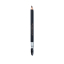 Карандаш для бровей Anastasia Beverly Hills Perfect Brow Pencil Dark Brown