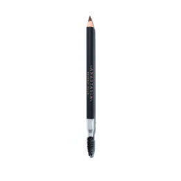 Карандаш для бровей Anastasia Beverly Hills Perfect Brow Pencil Soft Brown