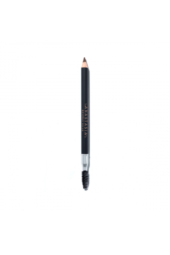 Олівець для брів Anastasia Beverly Hills Perfect Brow Pencil Soft Brown