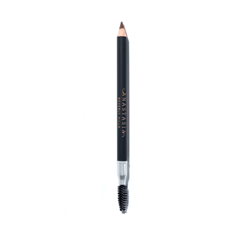 Олівець для брів Anastasia Beverly Hills Perfect Brow Pencil Soft Brown