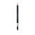 Anastasia Beverly Hills Олівець для брів Perfect Brow Pencil Soft Brown
