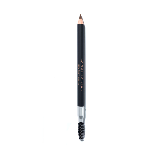 Олівець для брів Anastasia Beverly Hills Perfect Brow Pencil Soft Brown