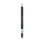 Олівець для брів Anastasia Beverly Hills Perfect Brow Pencil Soft Brown