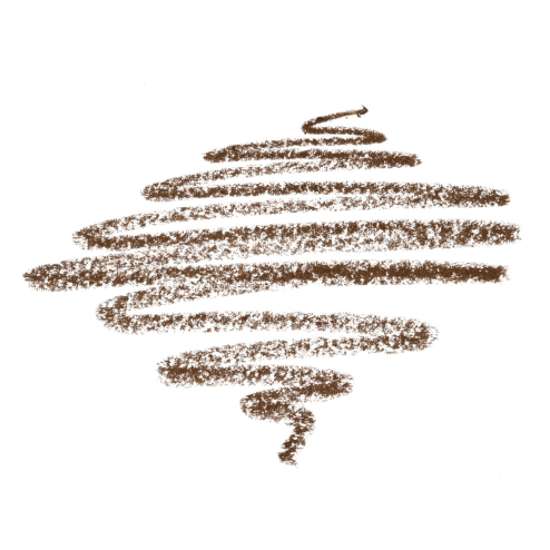 Олівець для брів Anastasia Beverly Hills Perfect Brow Pencil Soft Brown