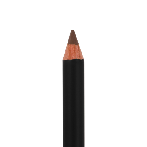 Олівець для брів Anastasia Beverly Hills Perfect Brow Pencil Soft Brown