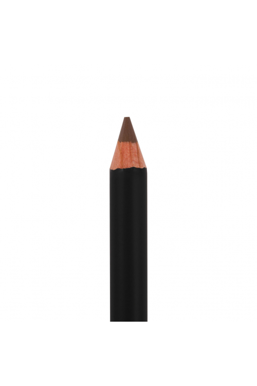 Anastasia Beverly Hills Олівець для брів Perfect Brow Pencil Soft Brown