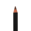 Олівець для брів Anastasia Beverly Hills Perfect Brow Pencil Soft Brown
