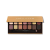 Палітра тіней Anastasia Beverly Hills Soft Glam Eyeshadow Palette