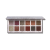 Палітра тіней Anastasia Beverly Hills Rose Metals Eyeshadow Palette