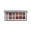 Палетка теней Anastasia Beverly Hills Rose Metals Eyeshadow Palette