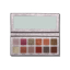 Палетка теней Anastasia Beverly Hills Rose Metals Eyeshadow Palette