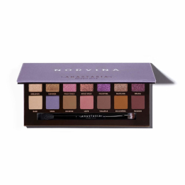 Палітра тіней Anastasia Beverly Hills Norvina Eyeshadow Palette