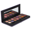 Палетка теней Anastasia Beverly Hills Norvina Eyeshadow Palette