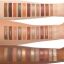 Палетка теней Anastasia Beverly Hills Rose Metals Eyeshadow Palette