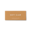 Палітра тіней Anastasia Beverly Hills Soft Glam Eyeshadow Palette