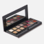 Палітра тіней Anastasia Beverly Hills Modern Renaissance Eyeshadow Palette
