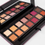 Палітра тіней Anastasia Beverly Hills Modern Renaissance Eyeshadow Palette