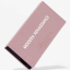 Палітра тіней Anastasia Beverly Hills Modern Renaissance Eyeshadow Palette