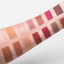Палітра тіней Anastasia Beverly Hills Modern Renaissance Eyeshadow Palette