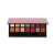 Палітра тіней Anastasia Beverly Hills Modern Renaissance Eyeshadow Palette