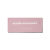 Палітра тіней Anastasia Beverly Hills Modern Renaissance Eyeshadow Palette