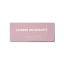 Палітра тіней Anastasia Beverly Hills Modern Renaissance Eyeshadow Palette