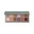 Палітра тіней Anastasia Beverly Hills Nouveau Eyeshadow Palette