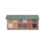 Палітра тіней Anastasia Beverly Hills Nouveau Eyeshadow Palette