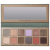 Палітра тіней Anastasia Beverly Hills Nouveau Eyeshadow Palette