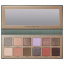Палітра тіней Anastasia Beverly Hills Nouveau Eyeshadow Palette