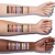 Палітра тіней Anastasia Beverly Hills Nouveau Eyeshadow Palette