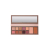 Палітра тіней Anastasia Beverly Hills Primrose Eyeshadow Palette
