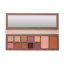 Палітра тіней Anastasia Beverly Hills Primrose Eyeshadow Palette