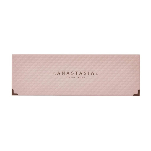 Палітра тіней Anastasia Beverly Hills Primrose Eyeshadow Palette
